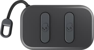 Skullcandy Dime true wireless høretelefoner  (chill grey)