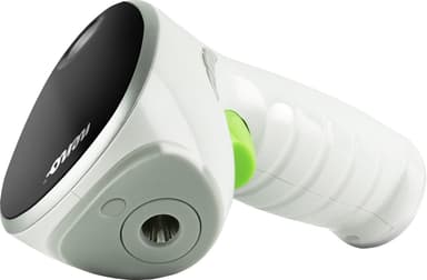 Neno Medic T05 infrarødt termometer (hvid)