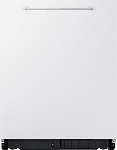 Samsung opvaskemaskine DW60A6092IB (hvid)