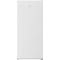 Beko køleskab RSSA215K30WN