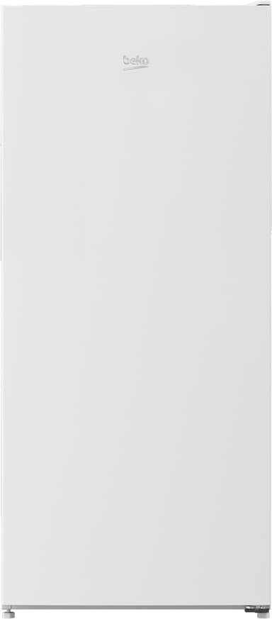 Beko køleskab RSSA215K30WN