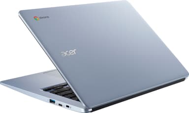 Acer Chromebook 314 Cel/4/32 14" bærbar computer