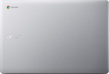 Acer Chromebook 315 15,6" bærbar computer