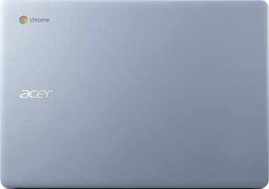 Acer Chromebook 314 Cel/4/32 14" bærbar computer