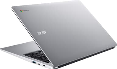 Acer Chromebook 315 15,6" bærbar computer
