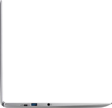 Acer Chromebook 315 15,6" bærbar computer