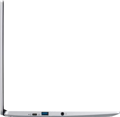 Acer Chromebook 314 Cel/4/32 14" bærbar computer