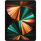 iPad Pro 12,9" 2021 128 GB WiFi (silver)