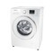 Samsung vaskemaskine WF70F5E2W4W