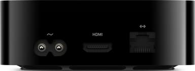 Apple TV 4K 2. Gen - 64 GB