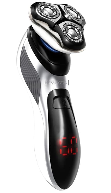 Remington HyperFlex Verso barbermaskine XR1390