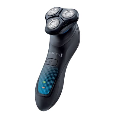 Remington HyperFlex Aqua barbermaskine XR1430