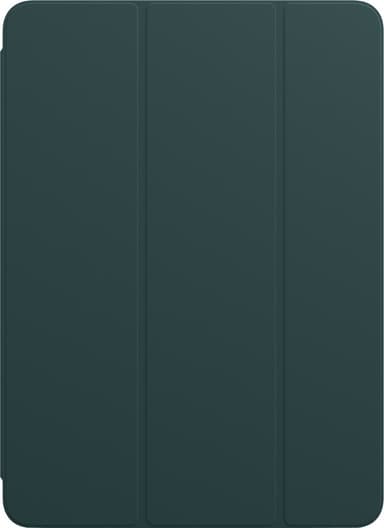 iPad Air 10.9 Smart Folio (mallard green)