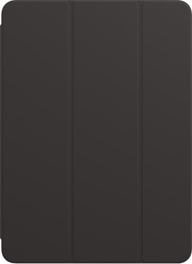 iPad Pro 11 Smart Folio (sort)