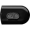 Arlo Pro 3 trådløst 2K QHD add-on kamerapakke med 2 stk. (sort)