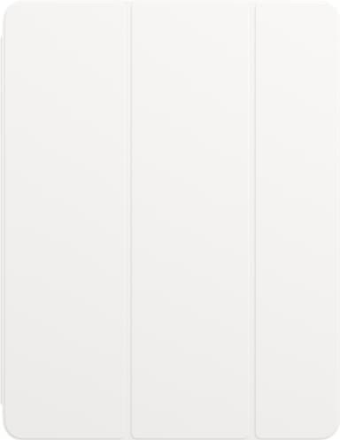 iPad Pro 12.9 Smart Folio (hvid)