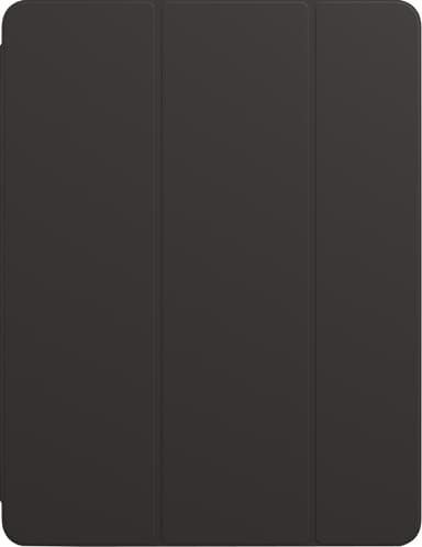 iPad Pro 12.9 Smart Folio (sort)