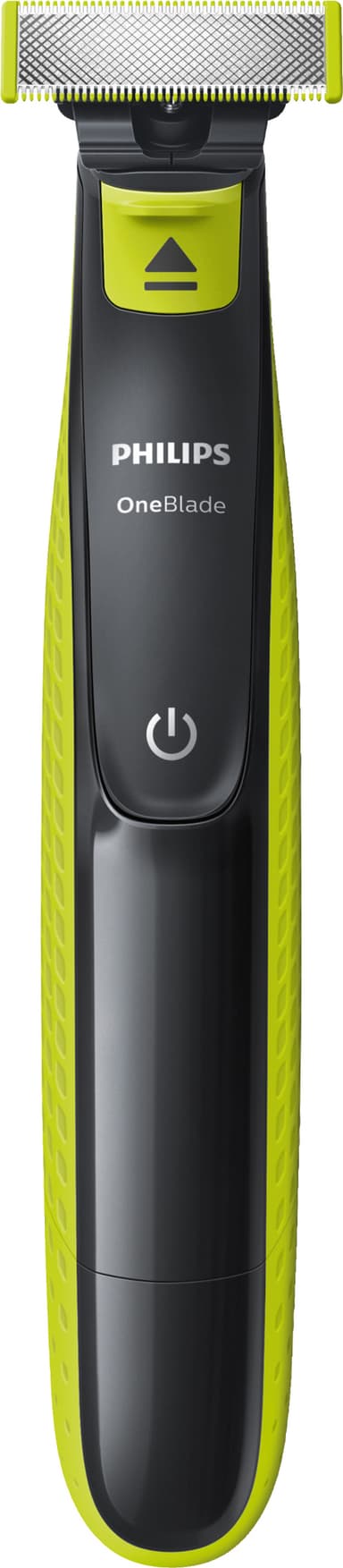 Philips OneBlade barbermaskine QP2520/20V2