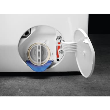 AEG 7000 Series vaskemaskine L7FEG964E2 (9 kg)