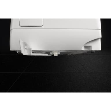 AEG Vaskemaskine L6TDN642G