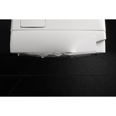 AEG Vaskemaskine L6TDN642G