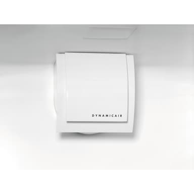 AEG Køleskab SKB618F1DS