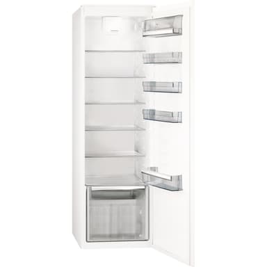 AEG Køleskab SKB618F1DS