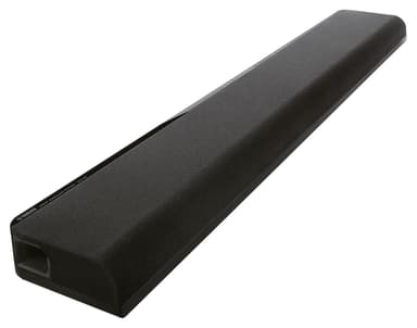 Yamaha soundbar YAS-105