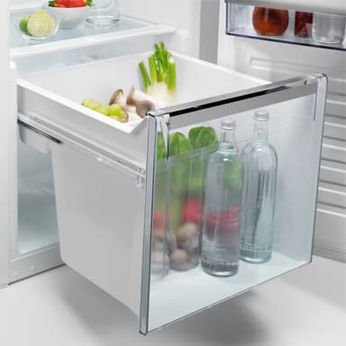 AEG Køleskab SKB618F1DS