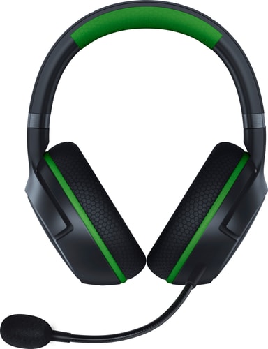 Razer Kaira Pro trådløst gaming headset Elgiganten