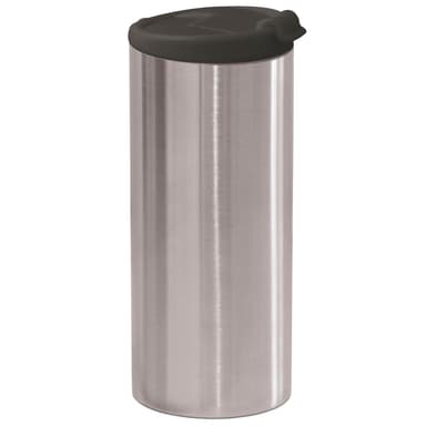 Zak Designs To-Go Termokrus ZAKR940 - sort