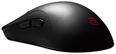 BenQ Zowie ZA12 gamingmus - medium