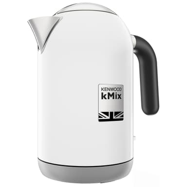 Kenwood Kmix elkedel ZJX740 - hvid