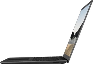 Microsoft Surface bærbar computer 4 13" i7/32GB/1TB/Win10Pro (sort)