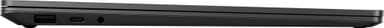 Microsoft Surface bærbar computer 4 13" i7/32GB/1TB/Win10Pro (sort)