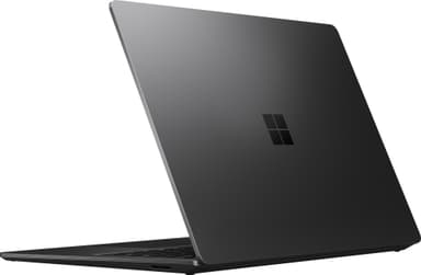 Microsoft Surface bærbar computer 4 13" i7/32GB/1TB/Win10Pro (sort)