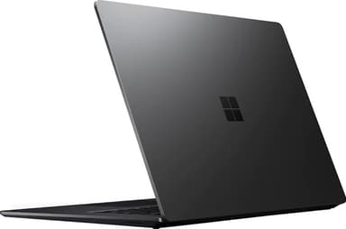 Microsoft Surface Laptop 4 15" R7/16GB/512GB/Win10Pro (black)