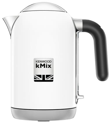 Kenwood Kmix elkedel ZJX740 - hvid