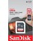 Sandisk Ultra 32GB SDHC hukommelseskort