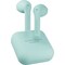Happy Plugs Air 1 GO true wireless in-ear høretelefoner (mint)