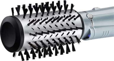 BaByliss Hydro Fusion styler BAAS773E