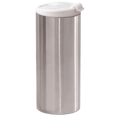 Zak Designs To-Go Termokrus ZAKR941 - hvid