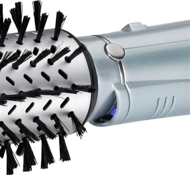 BaByliss Hydro Fusion styler BAAS773E