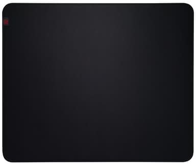 BenQ Zowie G-SR Gaming musemåtte (large)