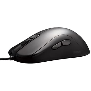 BenQ Zowie ZA12 gamingmus - medium