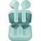 Happy Plugs Air 1 GO true wireless in-ear høretelefoner (mint)