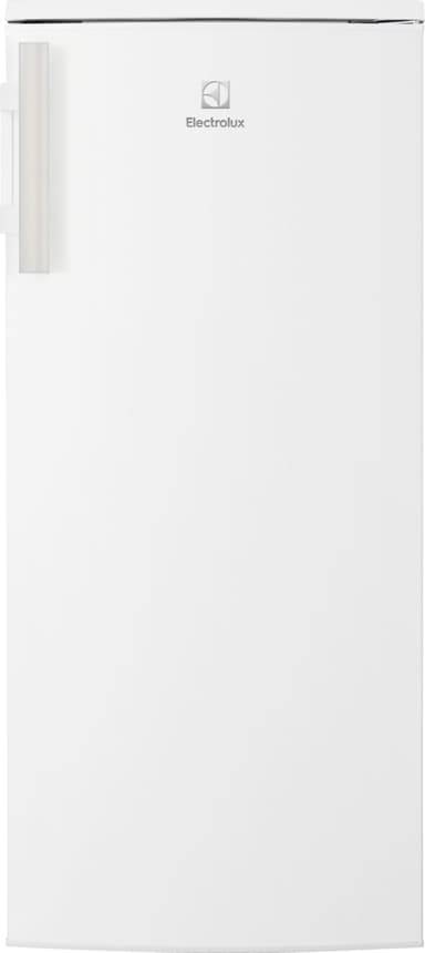 Electrolux Køleskab LRB1AF24W (Hvid)