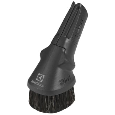 Electrolux 3-i-1 mundstykke ZE117