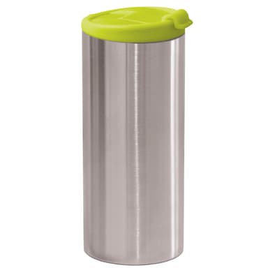 Zak Designs To-Go Termokrus ZAKR943 - grøn