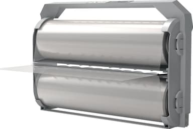 GBC 30 Foton lamineringspatron 100 micron gloss